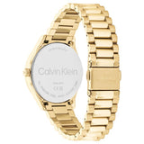 Women's Burst Watch, 35mm