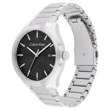 Men's Define Watch, 43mm