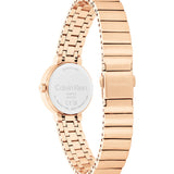 Women's Precise Watch, 25mm