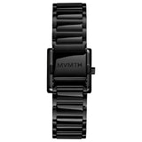Women's Frost Watch, 22mm