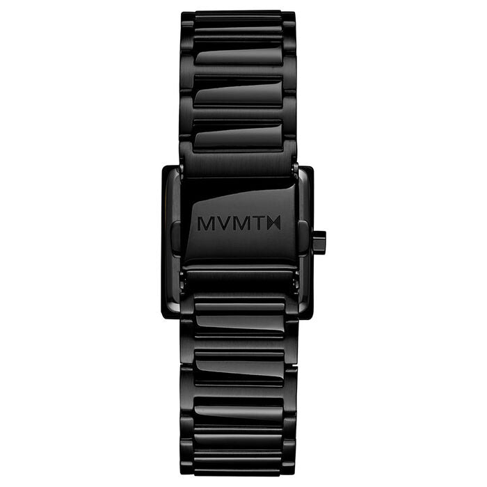 Women's Frost Watch, 22mm