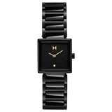 Women's Frost Watch, 22mm