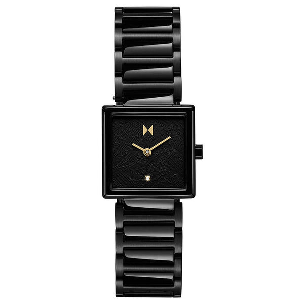 Women's Frost Watch, 22mm