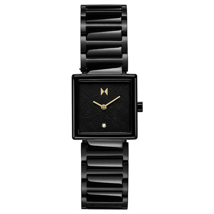 Women's Frost Watch, 22mm