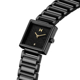 Women's Frost Watch, 22mm