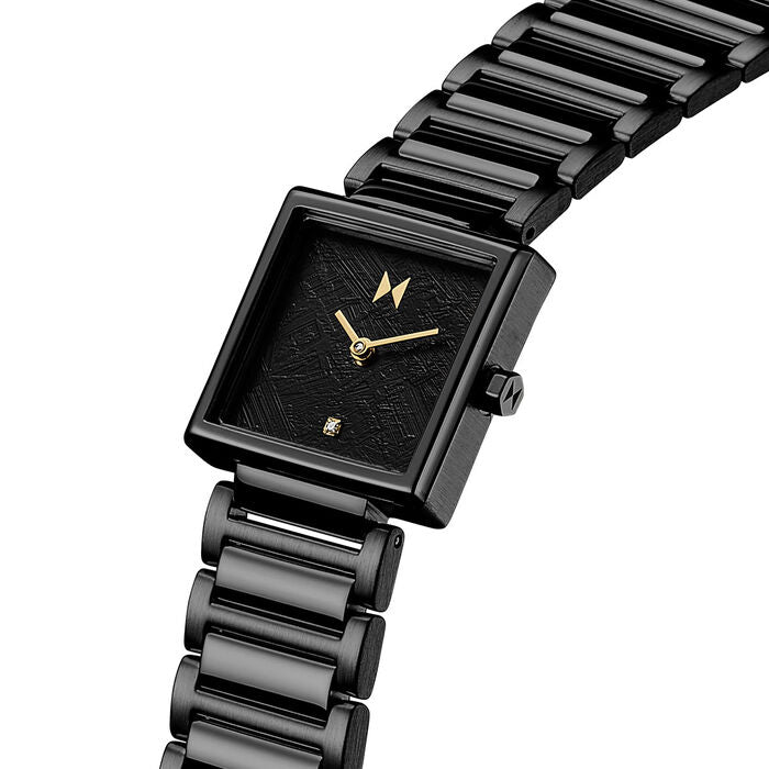 Women's Frost Watch, 22mm