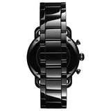 Men's Ceramic Watch, 47mm