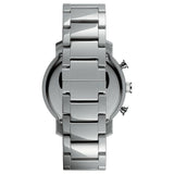 Men's Chrono Ceramic Watch, 45mm