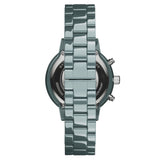 Women's New Ceramic Watch, 38mm