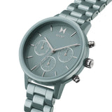 Women's New Ceramic Watch, 38mm