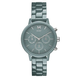 Women's New Ceramic Watch, 38mm