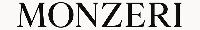 Monzeri