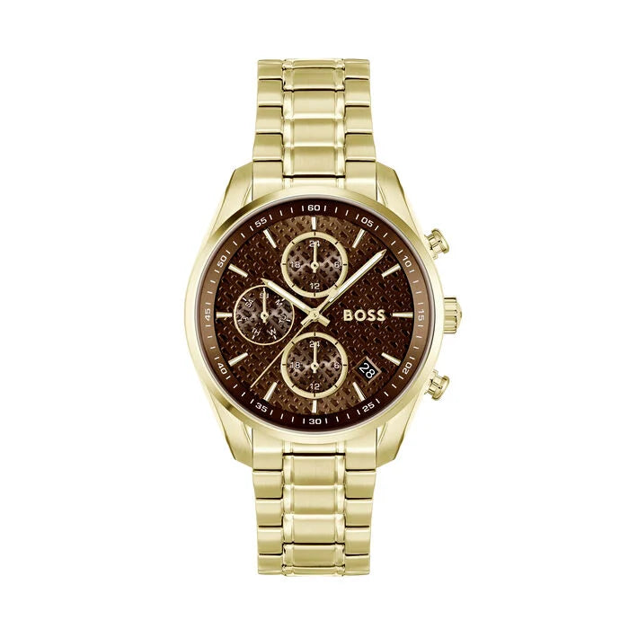 Women's Grand Tour Watch, 38mm