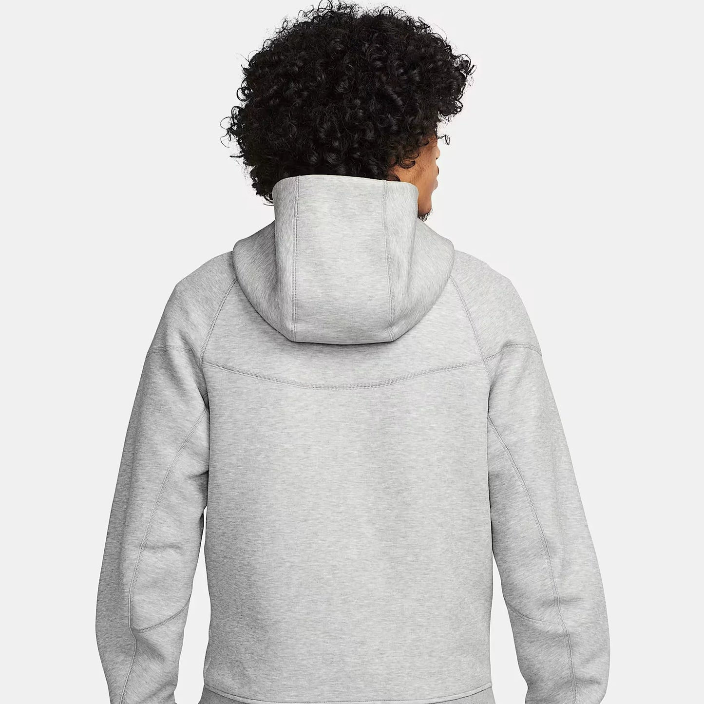 Sportswear Tech Fleece Windrunner