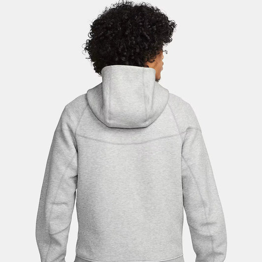 Sportswear Tech Fleece Windrunner