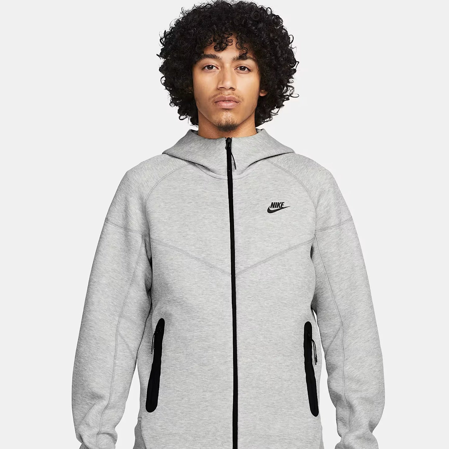 Sportswear Tech Fleece Windrunner